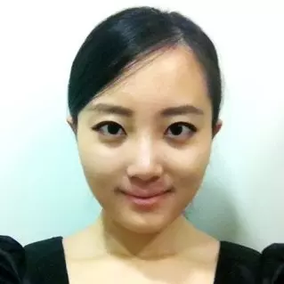 Xiaoyang (Cathleen) Chen