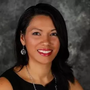 Melissa Ramirez-Valdez
