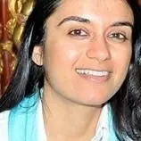 Naheed Lakhani