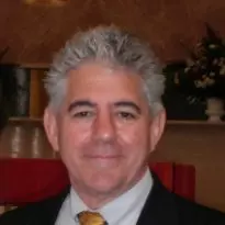Bill Andriopoulos