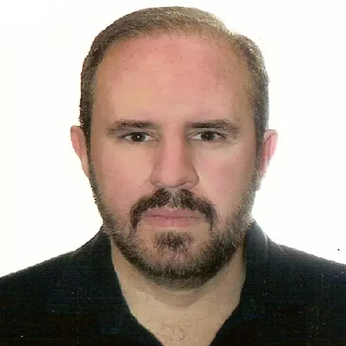 Josildo Oliveira