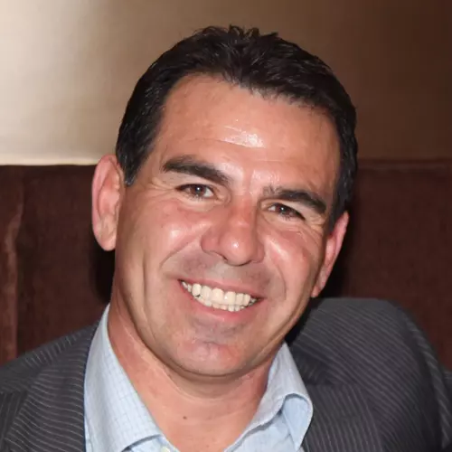 Jorge Pelayo-Garcia