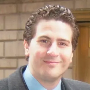 Scott Jablonski