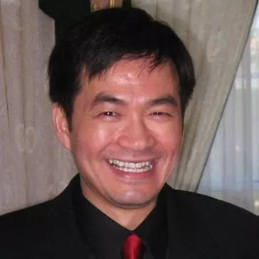 Minh Q. Nguyen