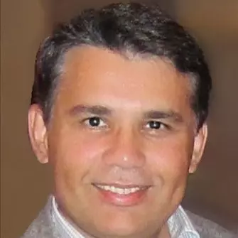 Jose Antonio Castejon