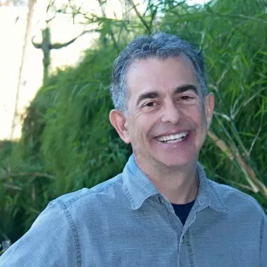 Neil Kaplan