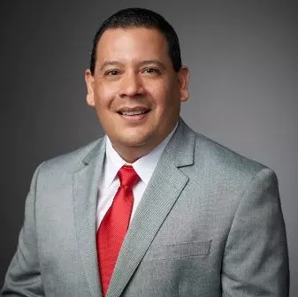 Daniel Velasquez