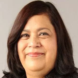 Débora Rodríguez García