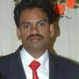 Suresh Chittibabu