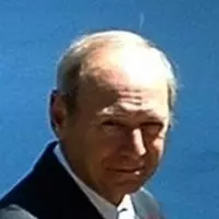 Arne Simonsen
