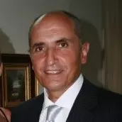 Ghassan Abdelnour