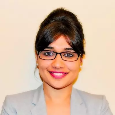 Dr.Ritika Jain