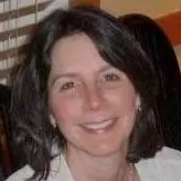 Cheryl Apisdorf