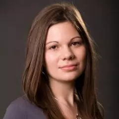 Sofia Marcheva