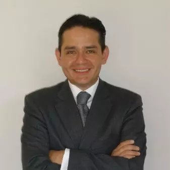 Fernando Orellana