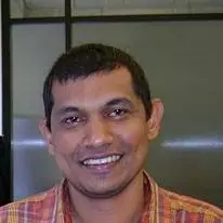 Abhijeet Bhagat