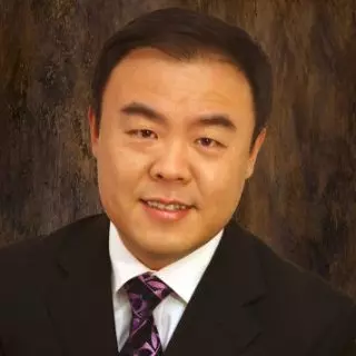 Bing (Brian) Yao