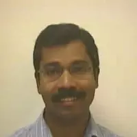 KrishnaKumar Panikkasseril S
