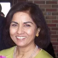 Kusum Singh