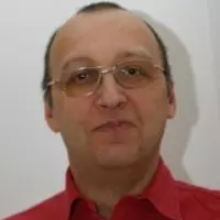 Mihai Ciubotaru