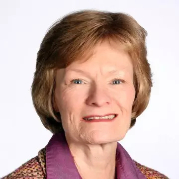 Debbie McDowell