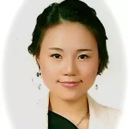 Heather Cho