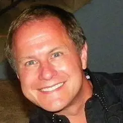 Billy C. Mullins, II