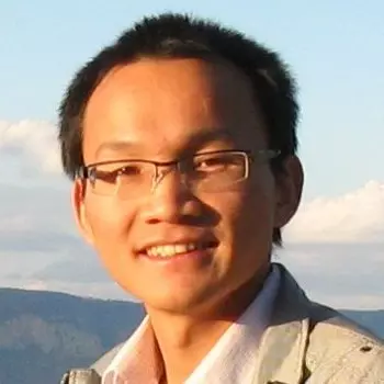 Jianwu Zeng