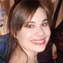 Amanda Loretoni