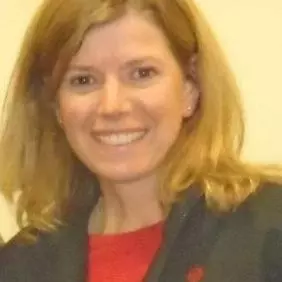 Ann Kostin-McGill