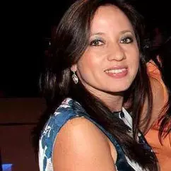 Carolina Vidal