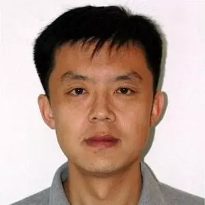 Y. Richard Yang