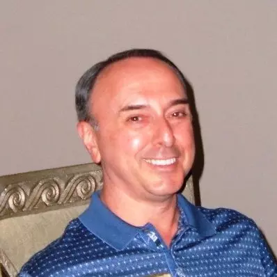 Ray Iandoli