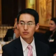 Victor Hwei