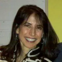 Jane Ezersky