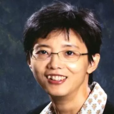 Hsiao-Ching Chen