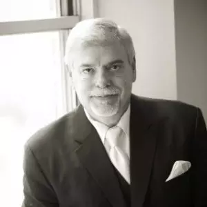Bert A. Tundidor, MBA, CFE, CT