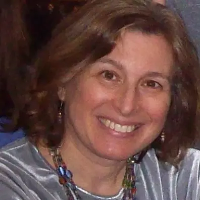 Christina R. Brown