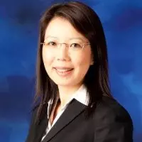 Laura Yao-Nieh