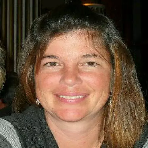 Tara Talamini