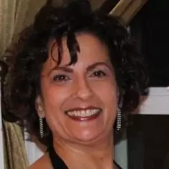 Karen Tuccio