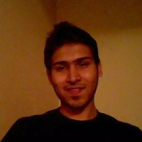 KARTIK LAKSHMANAN