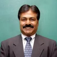 Sekhar Ananthraman