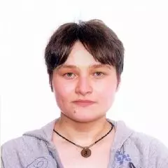 Ekaterina Staroseltseva