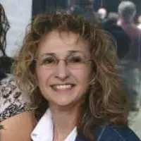 Sylvia Gruber, MBA