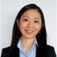 Aya Nakamura, MBA