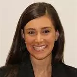 Christina Gagliardo, MD