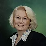 Pamela Rothermund