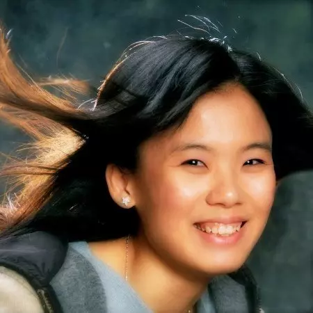 Wen (Wendy) Xu