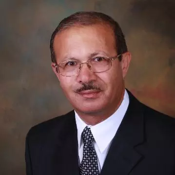 Mohammad Kanakriyeh